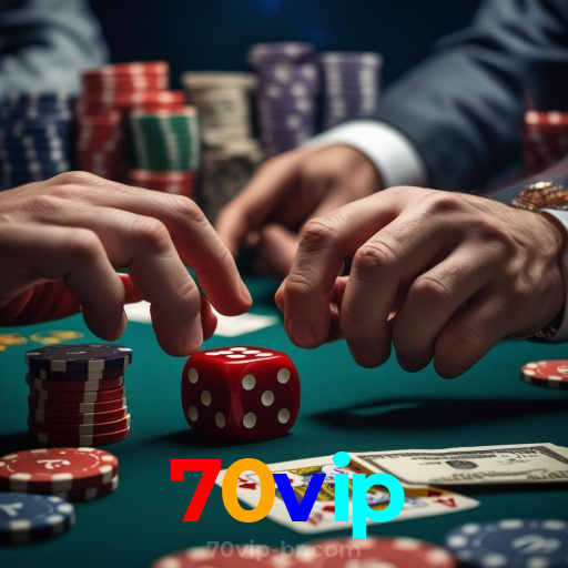70vip:Aposte nas melhores slots e conquiste prêmios como nunca!