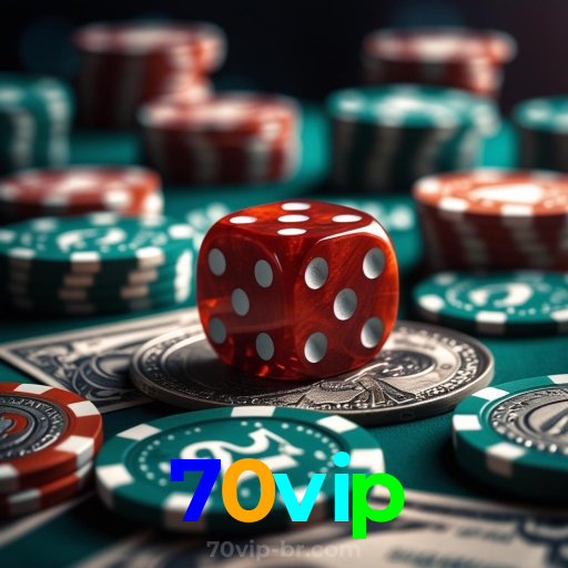 70vip:Jogue roleta e aposte no futebol ao vivo para grandes prêmios!