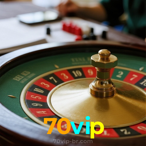 70vip：Prepare-se para a ação! Jogue blackjack e vença como nunca!