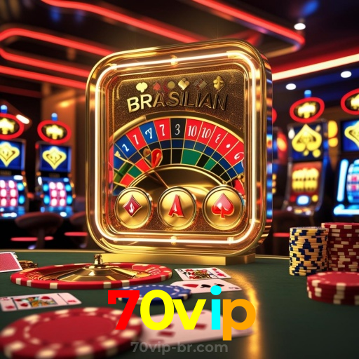 70vip:Aposte no futebol online e mostre sua habilidade para ganhar!