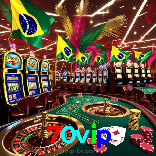 70vip:Sinta a emoção de ganhar no blackjack! Aposte agora!
