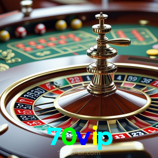 70vip:Prepare-se para o melhor da diversão no cassino! Jogue agora!