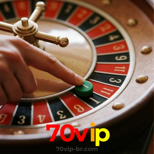 70vip：O futebol nunca foi tão divertido! Aposte nas melhores partidas e vença!
