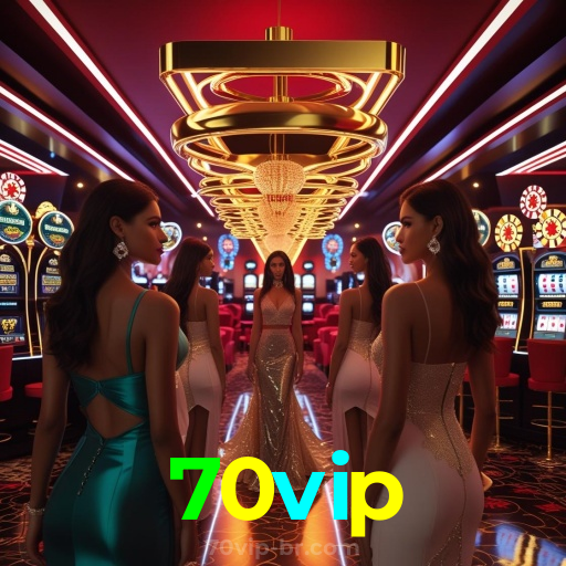 70vip:Aposte no futebol e ganhe prêmios fantásticos jogando slots e roleta!
