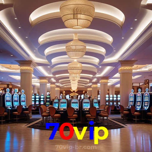70vip:Sinta a emoção do futebol online e conquiste vitórias épicas!