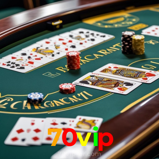 70vip:Aposte no futebol e jogue slots para ganhar em grande estilo!