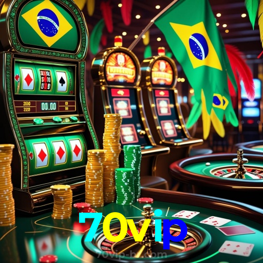 70vip:Aposte no futebol online e faça gols de prêmios incríveis!