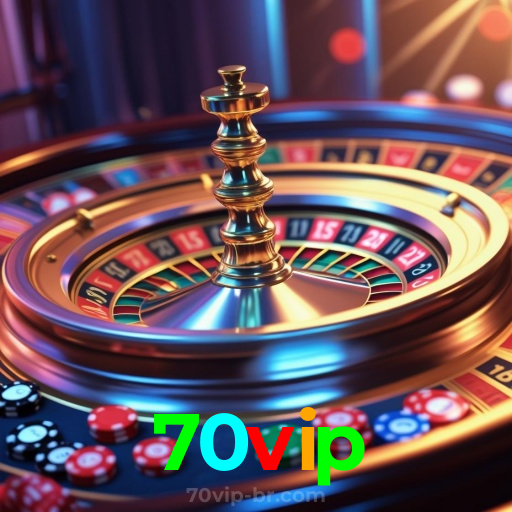 70vip:Aposte no futebol digital e conquiste sua vitória!