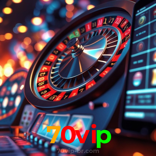 70vip:O futebol digital oferece grandes vitórias! Aposte e vença!
