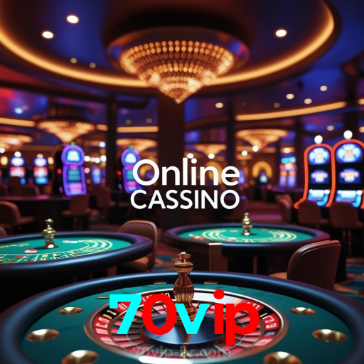 70vip：Seu lugar de apostas no futebol e prêmios incríveis em jogos de cassino!