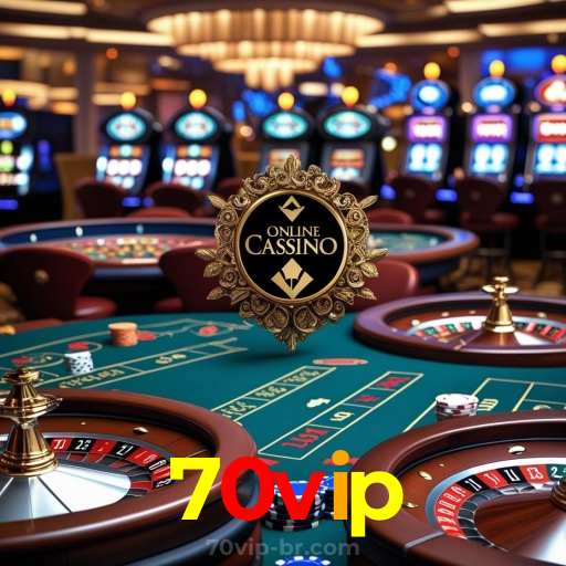 70vip:Jogue futebol online e leve para casa prêmios incríveis!