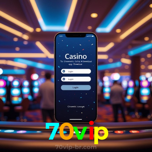 70vip:Aposte no futebol e ganhe com os melhores jogos de cassino online!