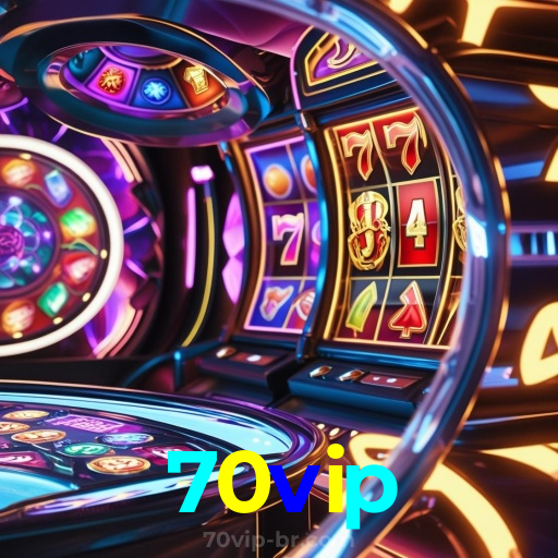70vip：Jogue blackjack, aposte no futebol e ganhe grandes prêmios no cassino online!