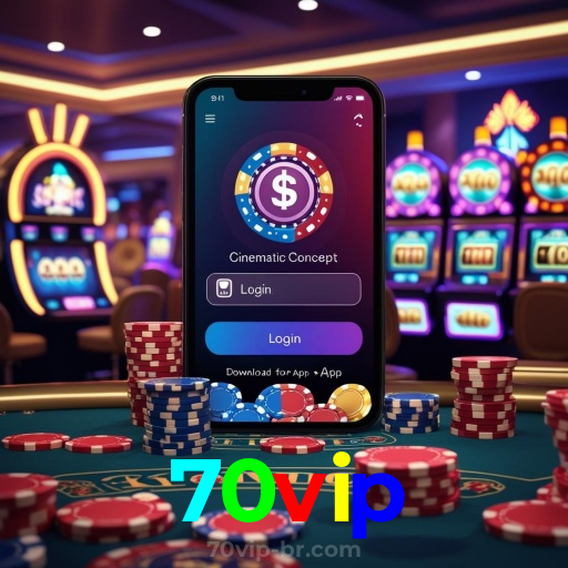 70vip:Jogue futebol online e atire para ganhar os maiores prêmios!