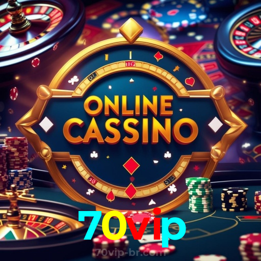 70vip：Aposte no futebol digital e conquiste sua vitória!