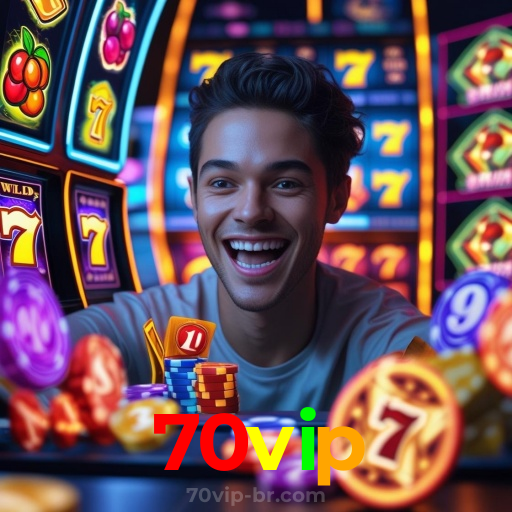 70vip：A vitória no futebol online está esperando por você!