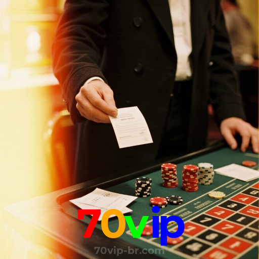 70vip：Jogue futebol online e aposte nos maiores campeões!