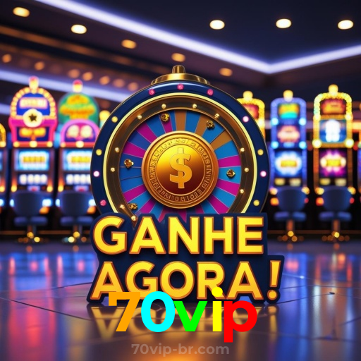 70vip:Com o futebol online, a emoção da vitória está garantida!