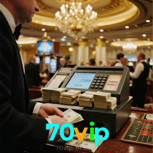 70vip：Aposte no futebol online e conquiste sua grande vitória!