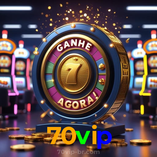 70vip:Jogue poker online e mostre que você é o mestre das cartas!