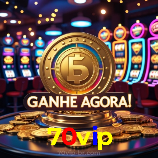 70vip:A roleta nunca foi tão emocionante! Aposte e ganhe!