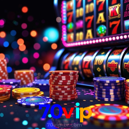70vip:Entre na competição digital de futebol e mostre sua habilidade!