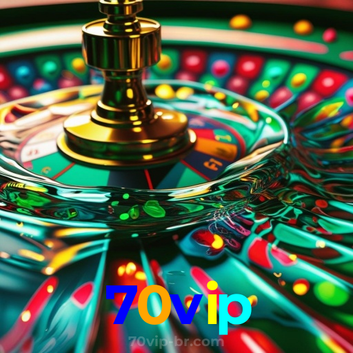 70vip:Jogue futebol online e atire para ganhar os maiores prêmios!