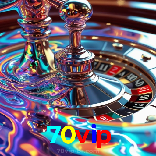 70vip:Sinta a emoção do futebol online! Aposte e vença agora!