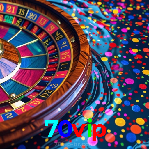 70vip:Vença no poker, aposte no futebol e divirta-se com os melhores jogos de cassino!