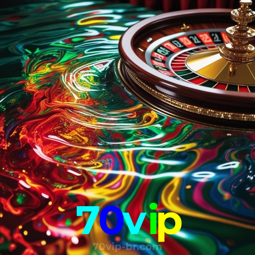 70vip:Jogue poker, aposte no futebol e leve grandes prêmios em nosso cassino!