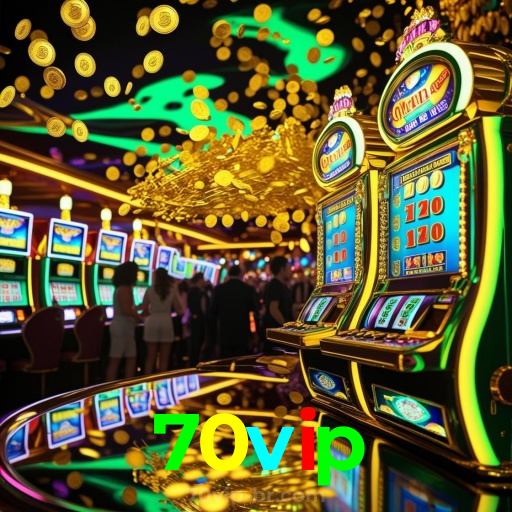 70vip:Aposte nas melhores slots e conquiste grandes vitórias!