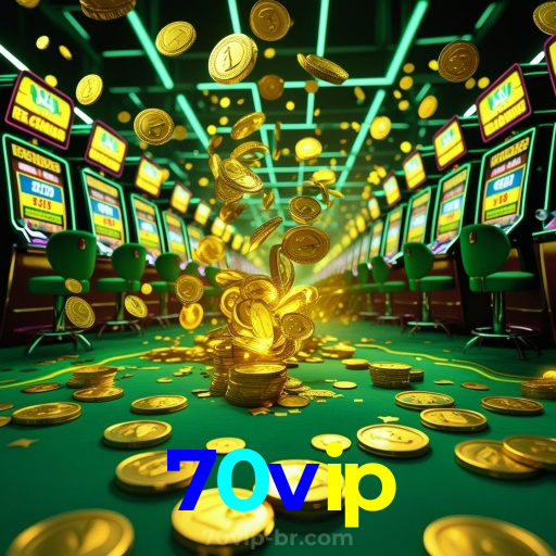 70vip:Entre na competição digital de futebol e mostre sua habilidade!