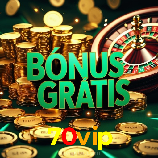 70vip:Jogue slots, aposte no futebol e conquiste vitórias épicas no cassino!
