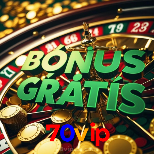 70vip:O cassino online mais seguro para apostar no futebol e jogar blackjack!