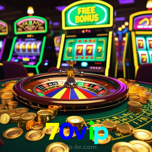 70vip:O cassino online mais confiável para você apostar no futebol e jogar poker!