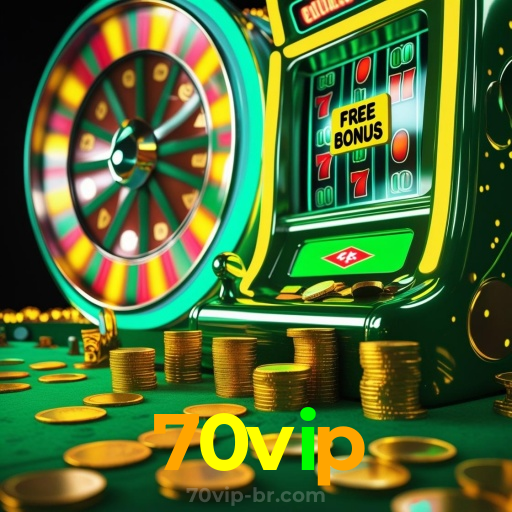 70vip:Ganhe no blackjack e aposte no futebol para uma experiência única!