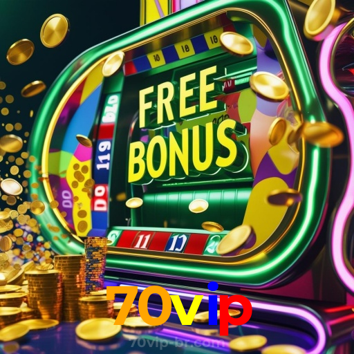 70vip:Jogue poker, aposte no futebol e ganhe em grandes jogos de cassino!