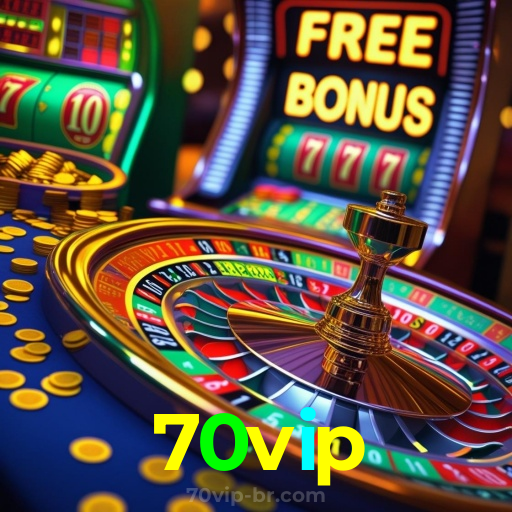 70vip:No futebol online, suas vitórias estão a um passo de distância!