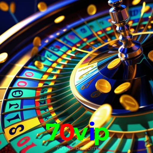 70vip:Jogue poker online e prove sua habilidade nas cartas!