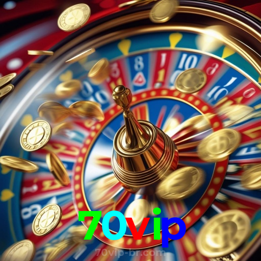 70vip:Sinta a emoção de jogar nas melhores slots do mercado!