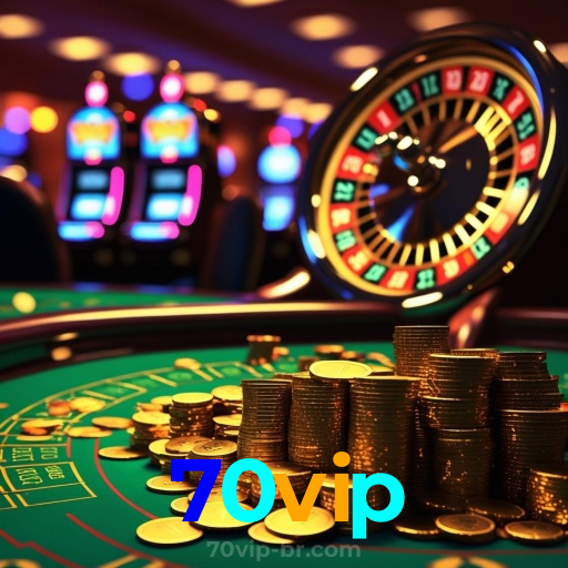 70vip:Vire o mestre das cartas! Jogue poker online e vença!