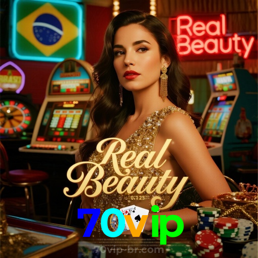 70vip：Em nosso cassino online, a diversão nunca tem fim!
