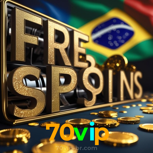 70vip：Jogue futebol online e sinta a vibração de cada gol conquistado!