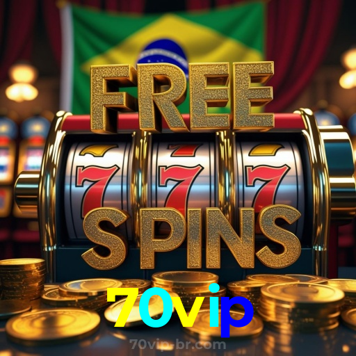 70vip:Vença no futebol online e alcance novos patamares de vitória!