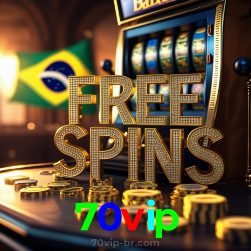 70vip:Jogue blackjack, aposte no futebol e ganhe grandes prêmios no cassino online!