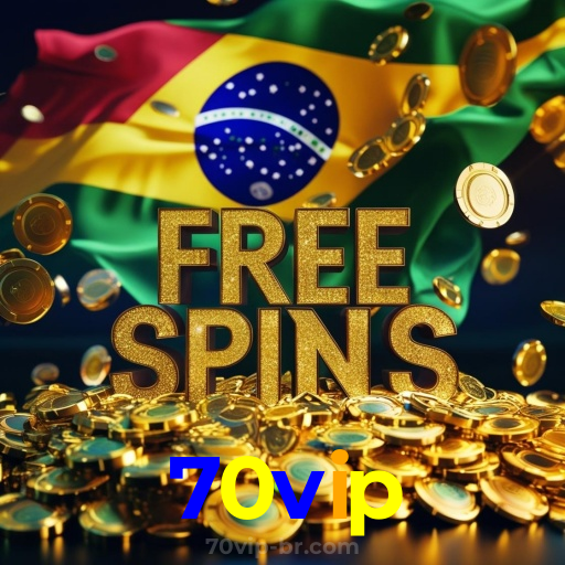 70vip：Vença no poker online! Prove que você é o mestre das cartas!