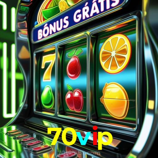 70vip:Jogue futebol online e tenha a chance de conquistar grandes recompensas!