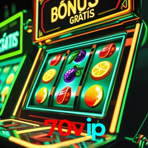 70vip:O cassino online mais confiável para jogar blackjack e apostar no futebol!
