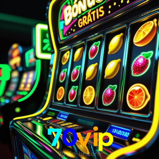 70vip:Divirta-se com blackjack e apostas no futebol online, onde a sorte está ao seu lado!