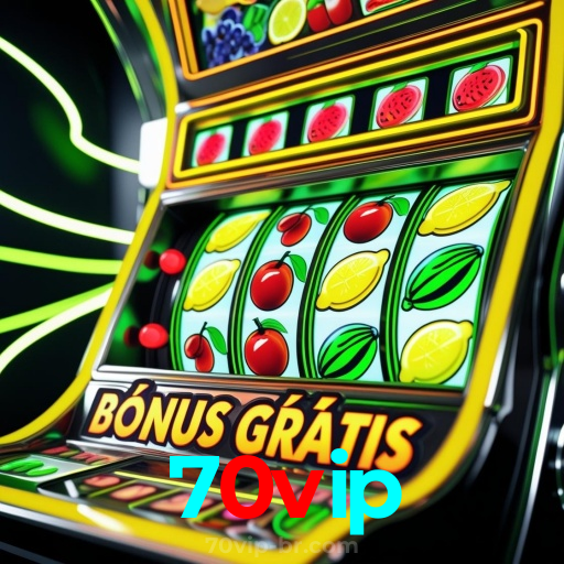 70vip:Vença no futebol online e alcance novos patamares de vitória!